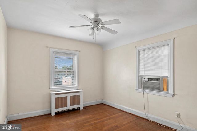 710 EDMONDSON AVE, Catonsville, MD 21228