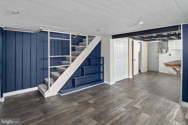 710 EDMONDSON AVE, Catonsville, MD 21228