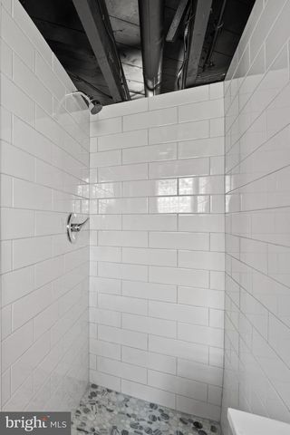 710 EDMONDSON AVE, Catonsville, MD 21228