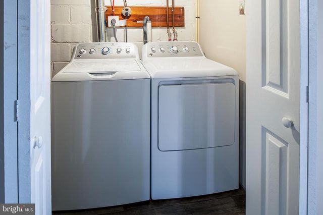 710 EDMONDSON AVE, Catonsville, MD 21228