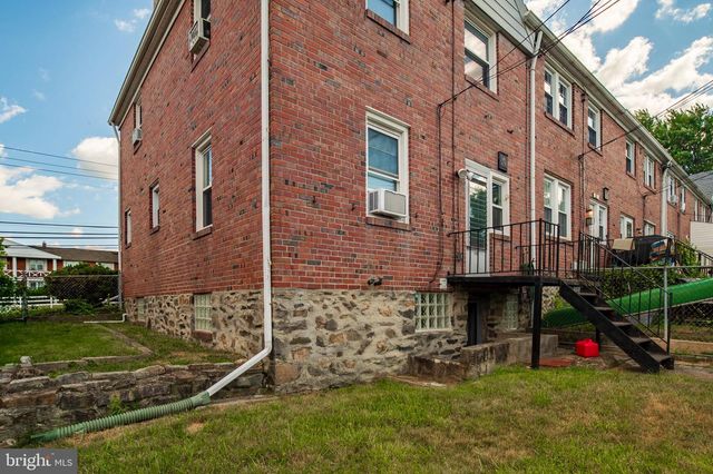 710 EDMONDSON AVE, Catonsville, MD 21228