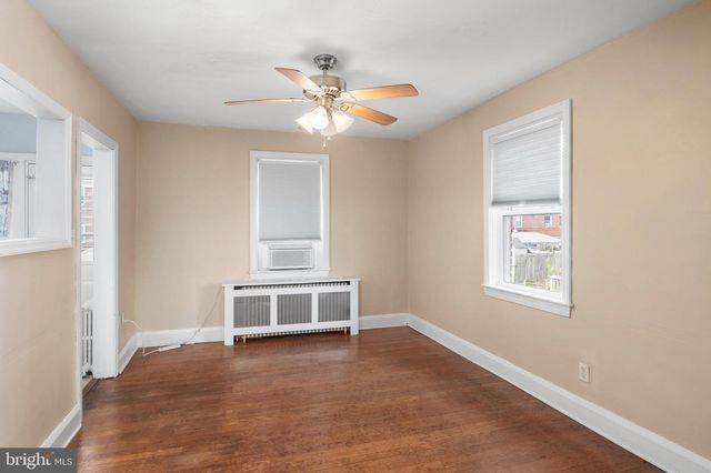 710 EDMONDSON AVE, Catonsville, MD 21228