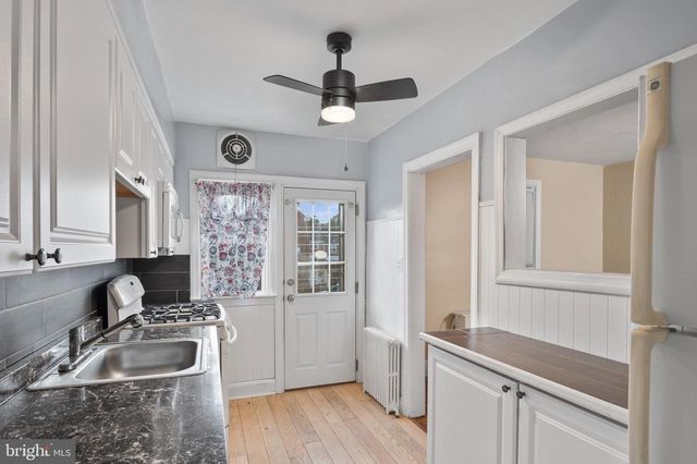 710 EDMONDSON AVE, Catonsville, MD 21228