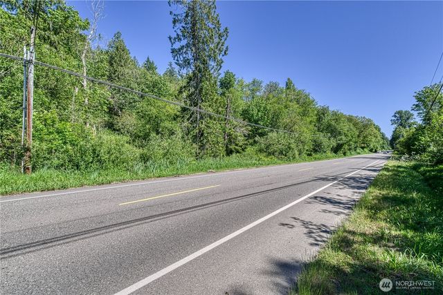 15259 Bethel Burley Road SE, Port Orchard, WA 98367