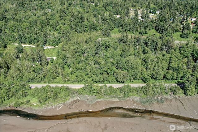 15259 Bethel Burley Road SE, Port Orchard, WA 98367