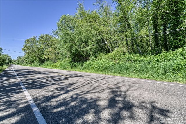 15259 Bethel Burley Road SE, Port Orchard, WA 98367