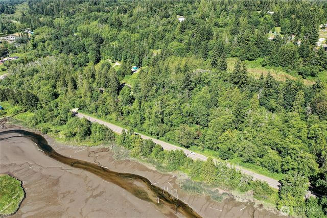 15259 Bethel Burley Road SE, Port Orchard, WA 98367