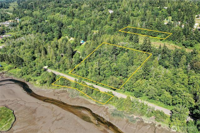 15259 Bethel Burley Road SE, Port Orchard, WA 98367