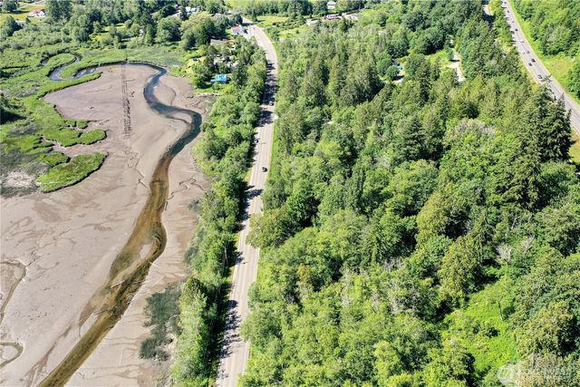 15259 Bethel Burley Road SE, Port Orchard, WA 98367