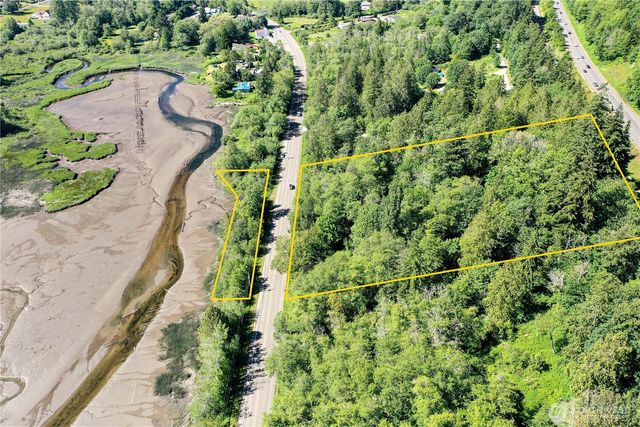 15259 Bethel Burley Road SE, Port Orchard, WA 98367