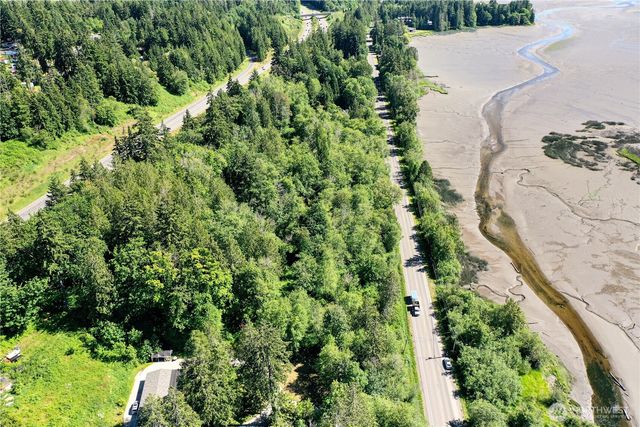 15259 Bethel Burley Road SE, Port Orchard, WA 98367