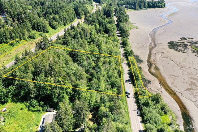 15259 Bethel Burley Road SE, Port Orchard, WA 98367