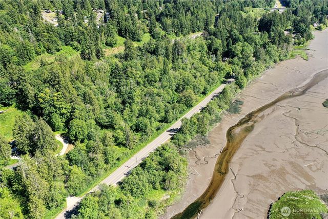 15259 Bethel Burley Road SE, Port Orchard, WA 98367