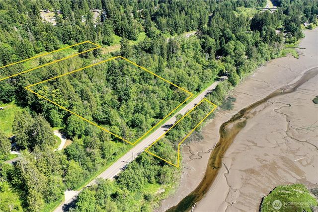 15259 Bethel Burley Road SE, Port Orchard, WA 98367