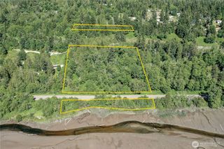 15259 Bethel Burley Road SE, Port Orchard, WA 98367