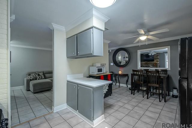 428 N Montz Avenue, Gramercy, LA 70052