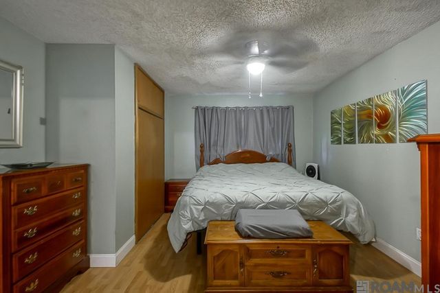 428 N Montz Avenue, Gramercy, LA 70052