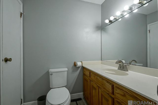 428 N Montz Avenue, Gramercy, LA 70052