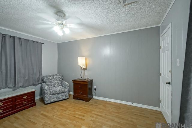 428 N Montz Avenue, Gramercy, LA 70052