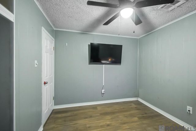 428 N Montz Avenue, Gramercy, LA 70052