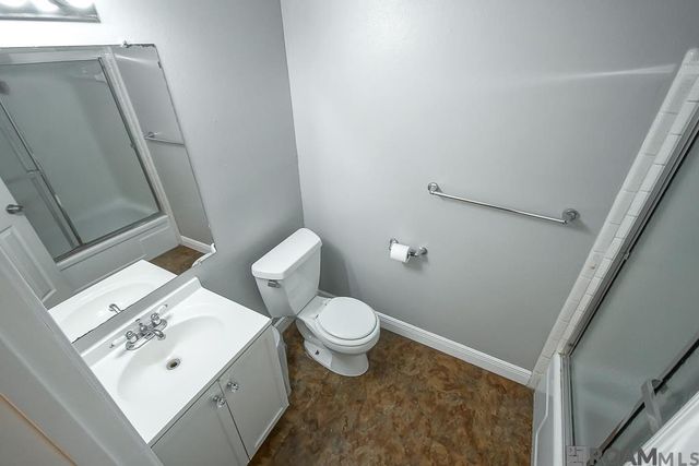 428 N Montz Avenue, Gramercy, LA 70052