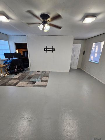 428 N Montz Avenue, Gramercy, LA 70052