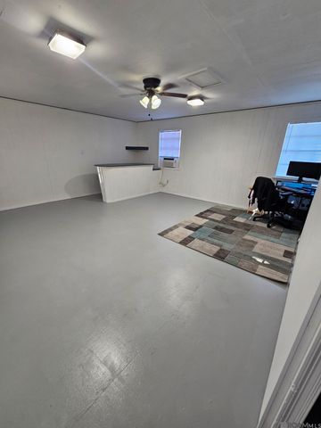 428 N Montz Avenue, Gramercy, LA 70052