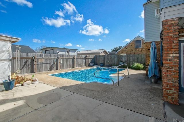 428 N Montz Avenue, Gramercy, LA 70052