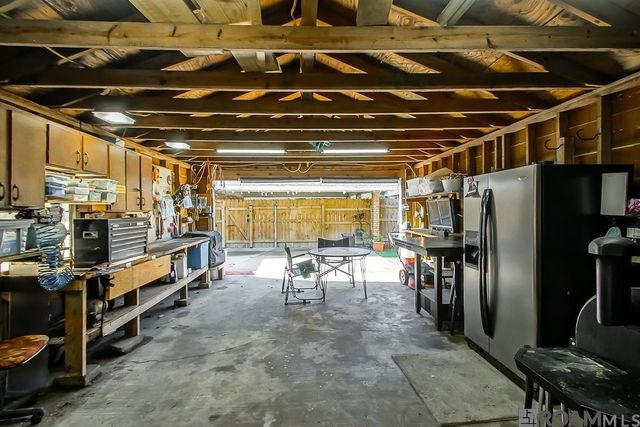 428 N Montz Avenue, Gramercy, LA 70052