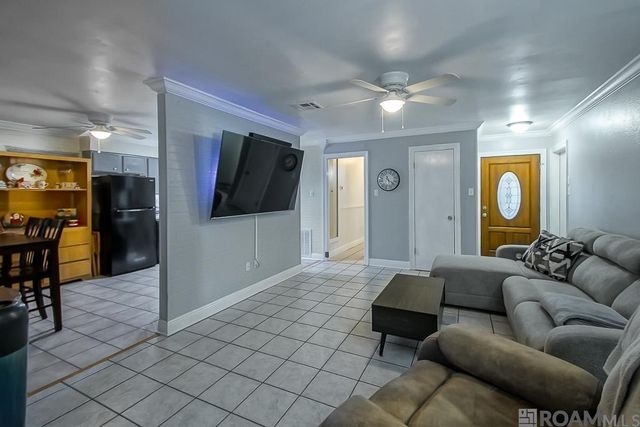 428 N Montz Avenue, Gramercy, LA 70052