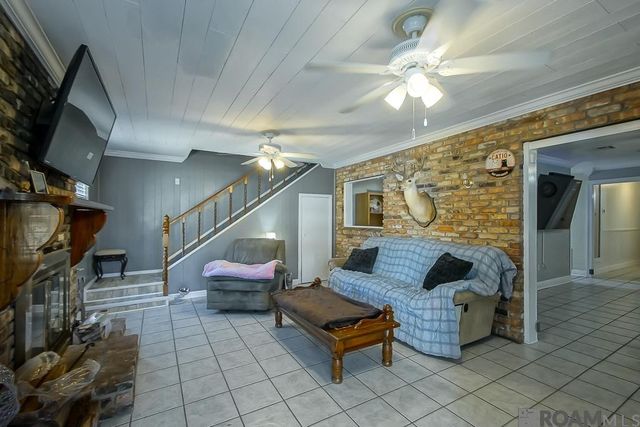 428 N Montz Avenue, Gramercy, LA 70052