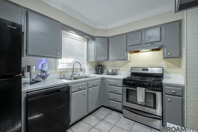 428 N Montz Avenue, Gramercy, LA 70052