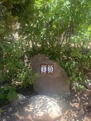 13 Vista Grande, Cedar Crest, NM 87008