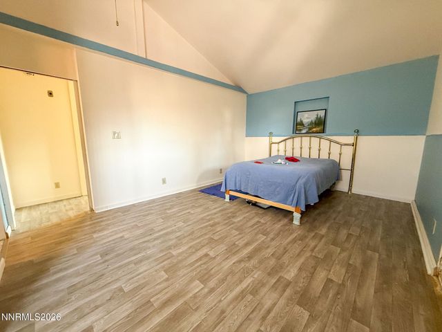 845 G Street, Hawthorne, NV 89415