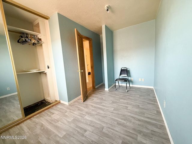 845 G Street, Hawthorne, NV 89415