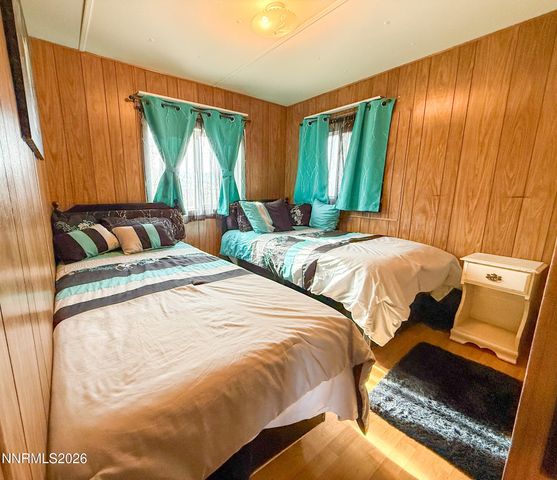 845 G Street, Hawthorne, NV 89415