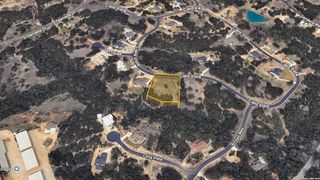 517 Cielo Vis, Canyon Lake, TX 78133