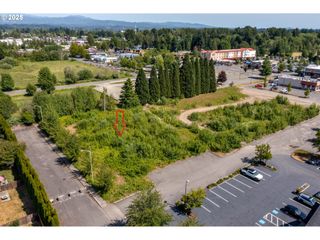 0 Nw 2nd St 3, Battle Ground, WA 98604