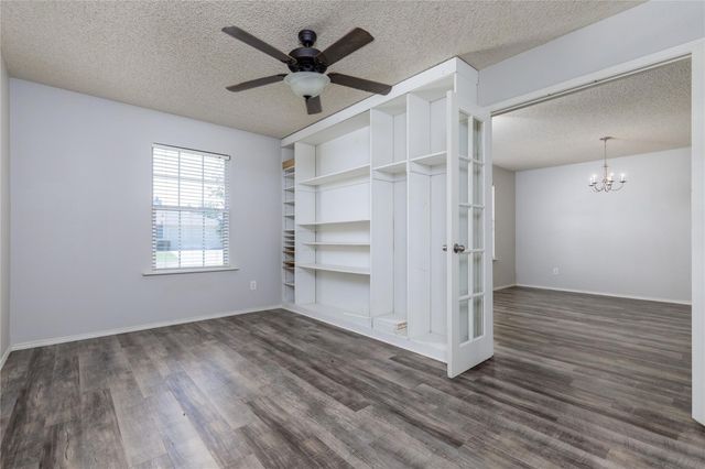 9804 Thomas Jefferson Drive, Mckinney, TX 75072