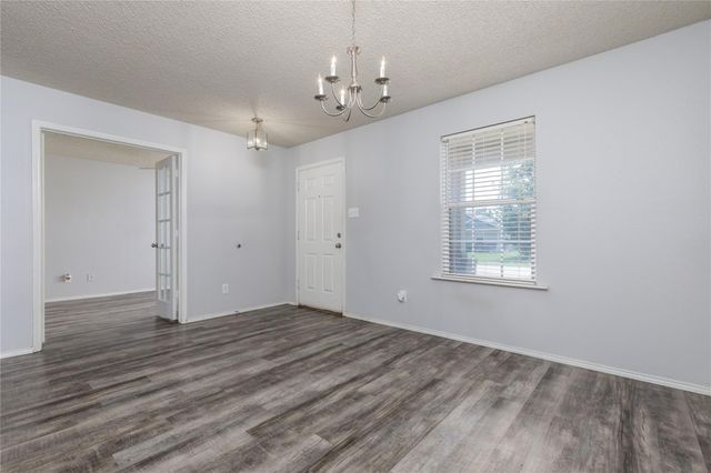 9804 Thomas Jefferson Drive, Mckinney, TX 75072