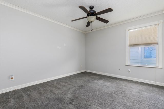 9804 Thomas Jefferson Drive, Mckinney, TX 75072