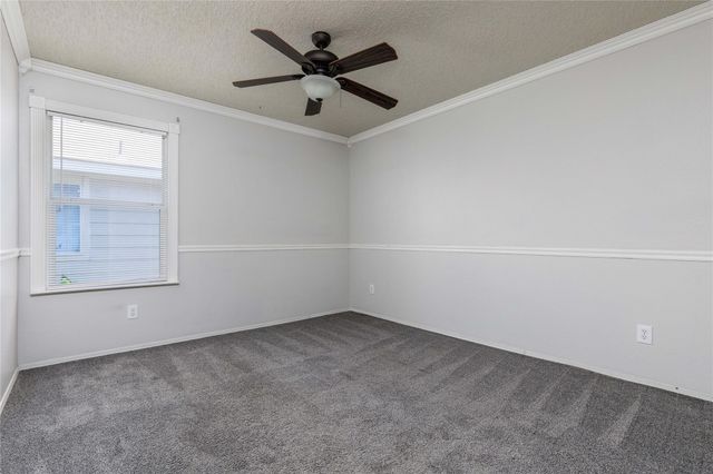 9804 Thomas Jefferson Drive, Mckinney, TX 75072