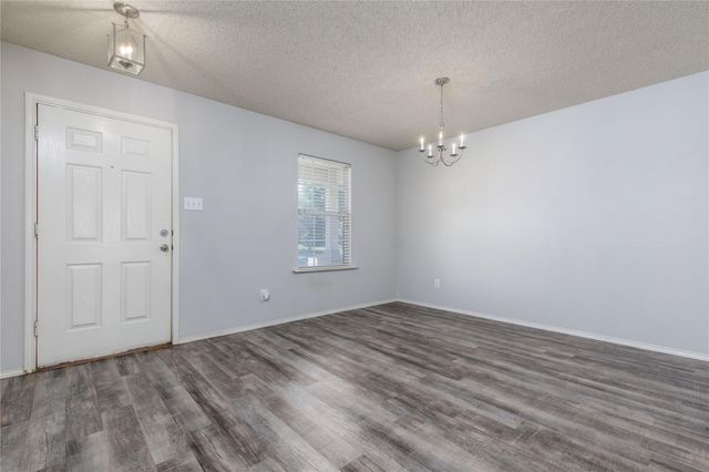 9804 Thomas Jefferson Drive, Mckinney, TX 75072
