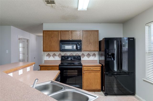 9804 Thomas Jefferson Drive, Mckinney, TX 75072