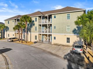 212 Bonita Circle A, Panama City Beach, FL 32408