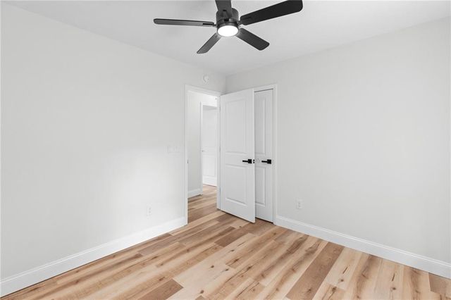 847 Half Moon Hollow, Lilburn, GA 30047