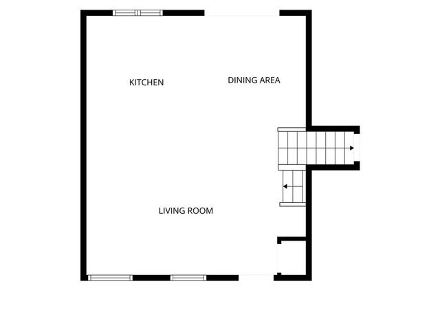 847 Half Moon Hollow, Lilburn, GA 30047