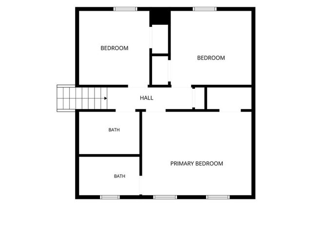 847 Half Moon Hollow, Lilburn, GA 30047