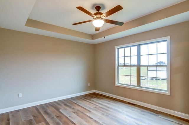 437 Wyldwood Way, Berea, KY 40403