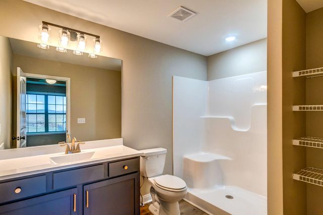 437 Wyldwood Way, Berea, KY 40403